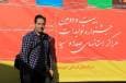 یوسفی: «سرمد» قصه نوزادی که در کنار زریبار مریوان آسمانی شد