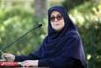 مهاجرانی: صدور گواهینامه موتور سیکلت برای بانوان منع قانونی ندارد/نیازی به ارائه لایحه به مجلس نیست