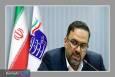 رئیس جدید پژوهشگاه ارتباطات و فناوری اطلاعات منصوب شد