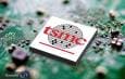 آمریکا امتیاز صادرات سریع تجهیزات تراشه برای TSMC را لغو کرد