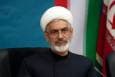 میرزایی: بیانیه پایانی نشست وزرای خارجه شورای همکاری خلیج فارس غیر قابل قبول و محکوم است
