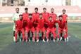دو گل پرسپولیس در خانه پرپر شد/ پیروزی سرخ پوشان از دست قرمزها سُر خورد