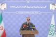 همه دستگاه‌های مرتبط با برگزاری کنسرت شجریان در میدان آزادی مخالف بودند