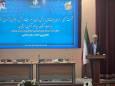 اسبقیان: ایران قوی باید ورزش قوی داشته باشد