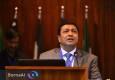 دانش امروز کلید توسعه کشور‌های اسلامی است