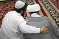 وحدت شیعه و سنی در سیستان و بلوچستان، میراث گرانبهای نیاکان است