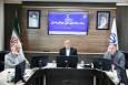 سرپرست اداره کل ورزش و جوانان خراسان جنوبی : آغاز طرح سپهبد شهید باقری در استان خراسان جنوبی
