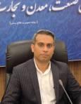شروع طرح نظارتی ویژه بازگشایی مدارس رودان