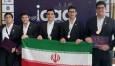 گفت‌و‌گو با طلایه داران المپیاد جهانی نجوم و اخترفیزیک/ مهاجرت فقط برای ادامه تحصیل و هدف خدمت به کشور است + فیلم