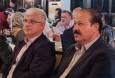 راه اندازی منطقه آزاد اینچه برون راه برون رفت از ضعف تجارت گلستان