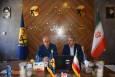 مدیریت مصرف و توسعه انرژی‌های تجدیدپذیر، راه‌حل عبور از ناترازی برق است
