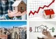 بیشترین افزایش قیمت مسکن امسال در کدام استان های کشور رخ داده است؟