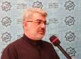 قهرمانان چهارمین لیگ قرآنی ضحی گیلان در بخش جام قهرمانی معرفی می‌شوند