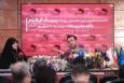 کاوه: «رویداد پیچینگ آی‌فیلم» پل ارتباطی تولیدکنندگان و عرضه‌کنندگان فیلم کوتاه است