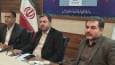 برگزاری سومین جلسه ستاد ساماندهی امور جوانان شهرستان پردیس