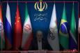 بریکس مسیر تجارت آزاد و همکاری جهانی را تقویت می‌کند