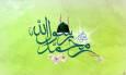 اهمیت جشن میلاد پیامبر اکرم (ص) به‌روایت بزرگان اهل سنت