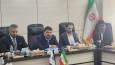 زمان ترخیص خودرو ها کمتر شده/بیشتر شکایت ها از شرکت های حق العمل کار است