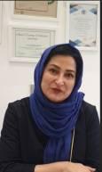یک متخصص زیبایی: جوانی بزرگ‌ترین سرمایه است، چرا آن را قربانی الگوهای مجازی کنیم