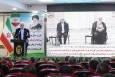 تأمین امنیت غذایی مردم وظیفه‌ای برای حاکمیت است و نمی‌توان در ادای این وظیفه کوتاهی کرد