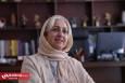 احمدی باصیری: جشنواره جوانان پلی میان نسل‌ها در هنر نگارگری است