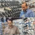 شناسایی ۱۷ واحد متخلف در توزیع لوازم‌التحریر و پوشاک مدرسه در بروجرد