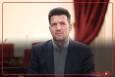 محسن شادی، سرپرست فدراسیون روئینگ : برای انتخابات فدراسیون روئینگ از سرپرستی استعفا می‌دهم و کاندید می‌شوم