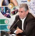 آغاز ساخت نیروگاه خورشیدی ۷ مگاواتی در پاکدشت