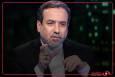 عراقچی: اگر اسنپ‌بک صورت بگیرد، واکنش ما قطعی خواهد بود