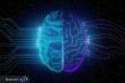هوش مصنوعی مشابه مغز انسان ساخته شد