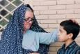 یاد کیومرث پوراحمد با «قصه‌های مجید» زنده می‌شود