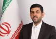 تاکید مجلس بر لزوم حمایت از دولت برای حل مشکلات اقتصادی کشور