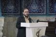 جشنواره قرآنی سپاه و بسیج مهرماه در قزوین برگزار می شود