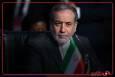 عراقچی پس از حضور در کمیسیون امنیت ملی مجلس: امروز بحث بسیار مبسوطی در خصوص توافق اخیر بین ایران و آژانس داشتیم