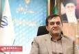 فرد البرز به جای فرافکنی، تمرکز را بر موفقیت بگذارد / شفاف‌سازی اداره کل ورزش درباره استانداردسازی ورزشگاه انقلاب