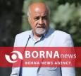 پیشکسوت فوتبال اصفهان:این سپاهان به بلوغ کیفی و فنی می‌رسد/ برای انتقاد از تیم محرم خیلی زود است
