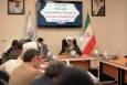 مکتب اهل بیت، مردم و رهبری سه عامل تمایز ایران از سایر کشورهاست 
