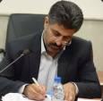 یادداشت مدیرکل ورزش و جوانان قم/طلوع خورشید شایسته‌سالاری بر فراز مجامع ورزشی قم