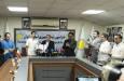 سرمربی پرتغالی هدایت تیم ملی پدل را بر عهده گرفت