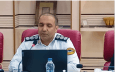 نبستن کمربند ایمنی جان سرنشین خودرو را گرفت