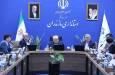 برنج مازندران در مسیر برند ملی؛ هزار میلیارد تومان تسهیلات برای شالیکوبی‌داران