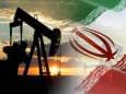 نفت ایران با افزایش بیش از یک دلاری همراه شد