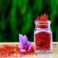 فروش ۷۴۱ کیلوگرم زعفران نگین در بورس کالا