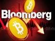حرکات قیمتی بیتکوین را توسط شاخص ویکس پیش بینی کنید!