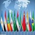 آیا تعرفه‌های آمریکا بر روی بریکس می‌تواند به نفع این کشور باشد؟