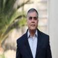 واگذاری واردات بنزین سوپر به بخش خصوصی انجام شد