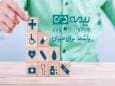 "ودی" برنده مناقصه شد