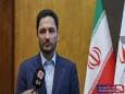 اعتماد سهامداران، پشتوانه تداوم افزایش سرمایه "ومهان"/ سرمایه "ومهان" ۶ هزار میلیاردی شد