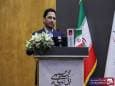 سرمایه "ومهان" به ۶ هزار میلیارد تومان رسید/ گام تازه "ومهان" برای توسعه سرمایه‌گذاری‌ها