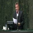 پرداخت ۸۷ درصد از مطالبات کشاورزان گندم‌کار انجام شد